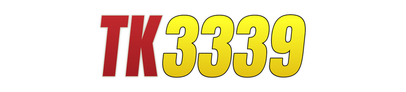 tk3339
